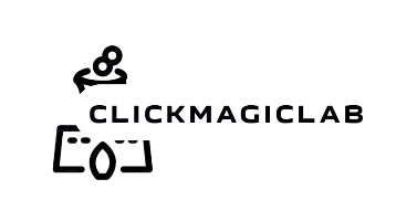 Clickmagiclab