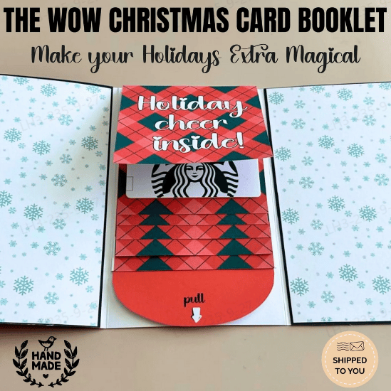 Preview /6900761fabfd3f0009dfda0a/2025/10/28/product-img-69007a9e70bd325c841d6237.png